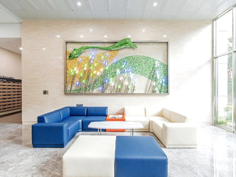 Ariari Hotel  の写真