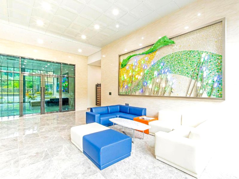Ariari Hotel  の写真
