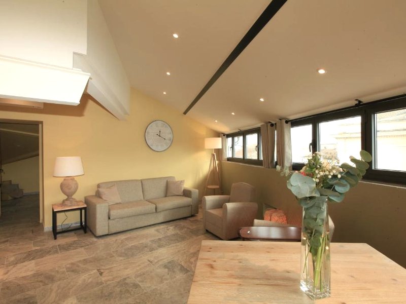 Chambres D