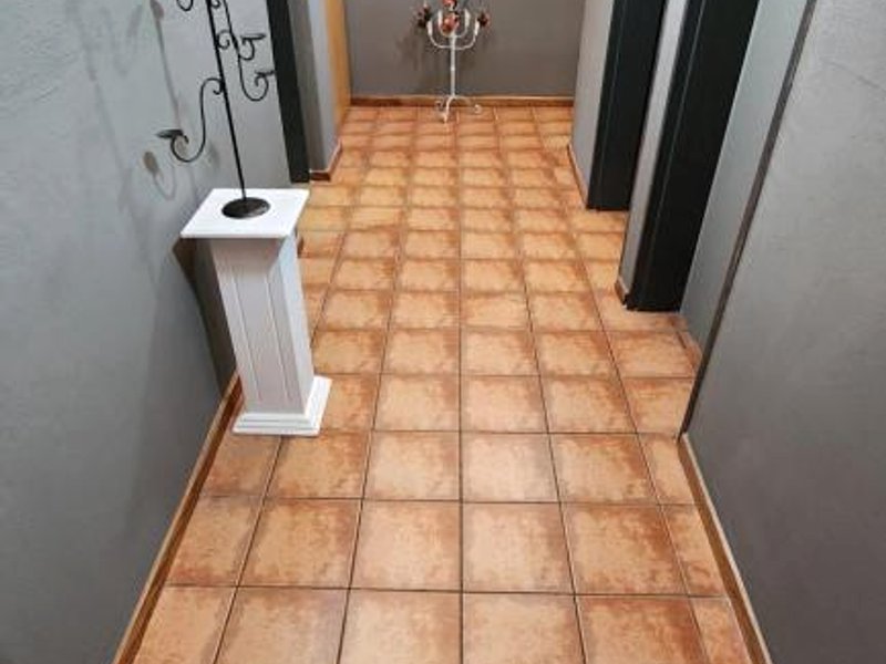 Casa Felizの写真