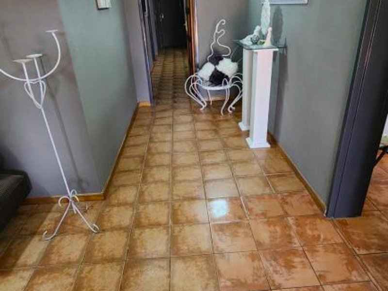 Casa Felizの写真