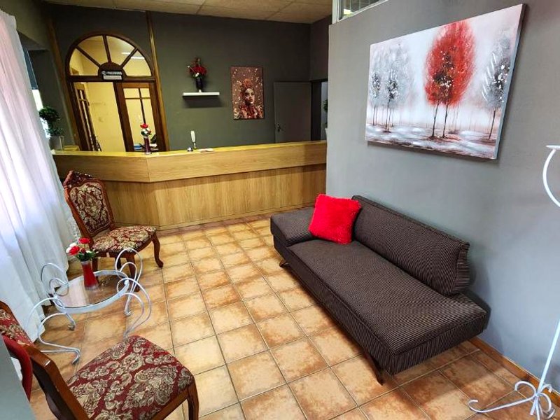 Casa Felizの写真