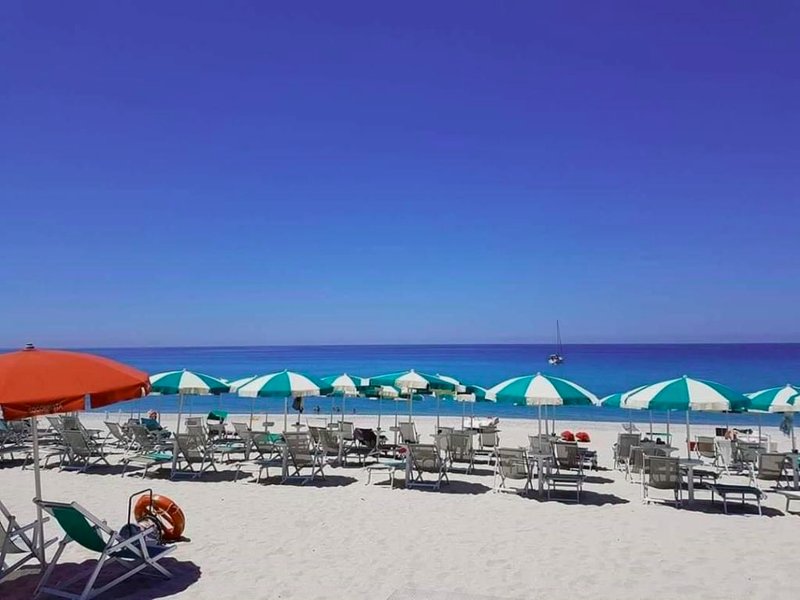 Hotel La Praiaの写真