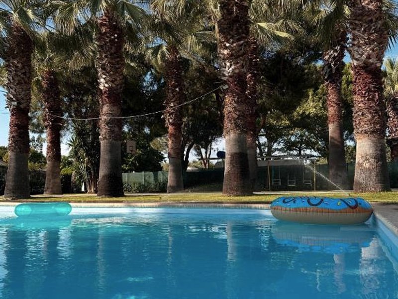 ΚΤΗΜΑ ΔΙΑΜΑΝΤΟΠΟΥΛΟΥ Παραθεριστική κατοικία (ΚΤΗΜΑ ΔΙΑΜΑΝΤΟΠΟΥΛΟΥ Παραθεριστικη κατοικια)の写真