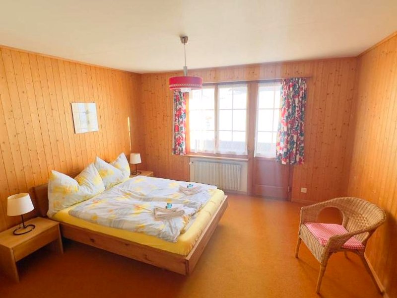 Hotel & Restaurant Spillgertenの写真