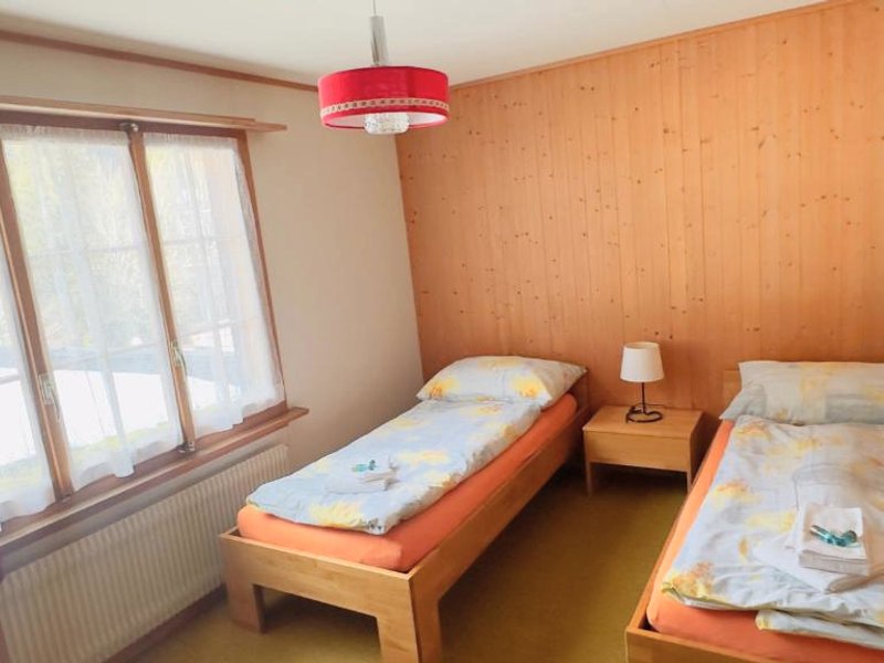Hotel & Restaurant Spillgertenの写真