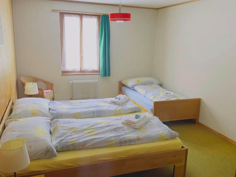 Hotel & Restaurant Spillgertenの写真