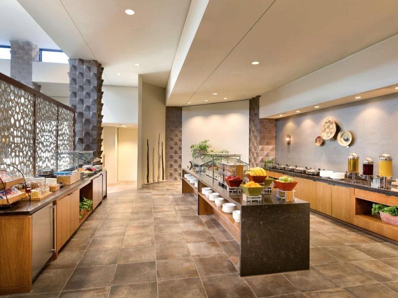 ダブルツリー リゾート バイ ヒルトン ホテル パラダイス バレー - スコッツデール (DoubleTree Resort by Hilton Hotel Paradise Valley - Scottsdale)の写真