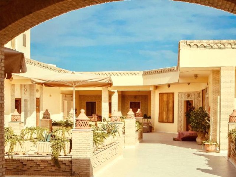 Résidence Le Ruisseau (Residence Le Ruisseau)の写真