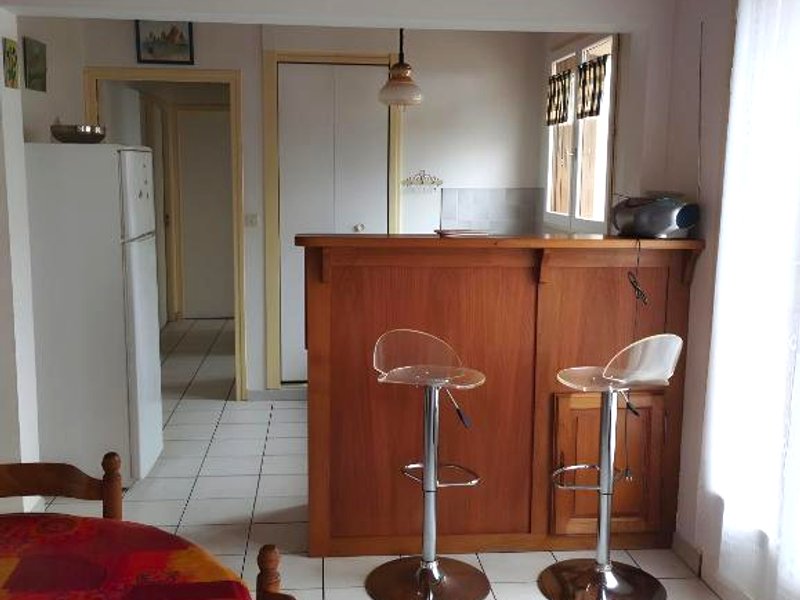Gite Saint-Victor-et-Melvieuの写真