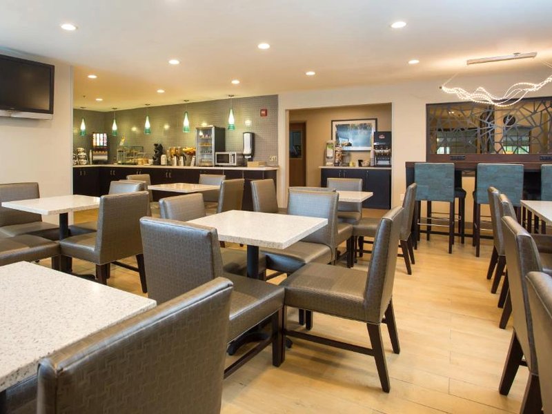 ベストウェスタン ヨーク イン (Best Western York Inn)の写真
