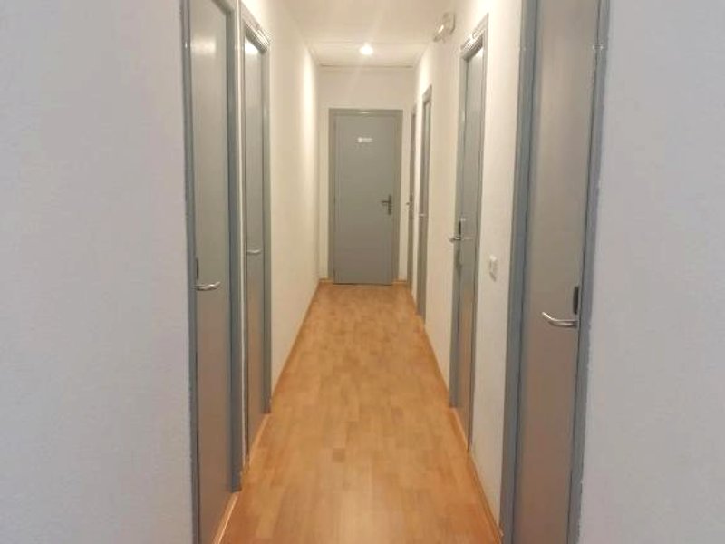 Hello Villarreal - Sant Joan Pensión (Hello Villarreal - Sant Joan Pension)の写真