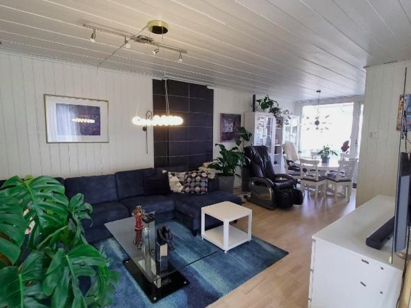 Room In Handsome Haven Houseの写真
