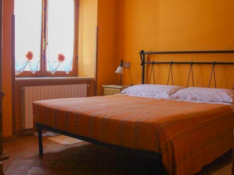 Agriturismo Il Castagnetoの写真