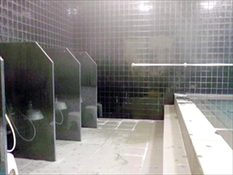 ホテルクラウンヒルズ 三次 (Hotel Crown Hills Miyoshi)の写真