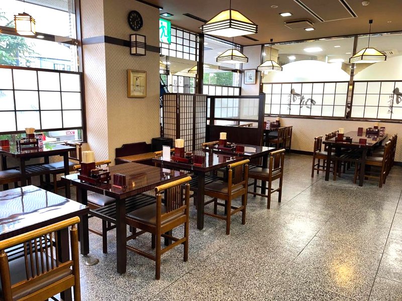 ホテルアルファーワン三次 (Hotel Alpha-One Miyoshi)の写真