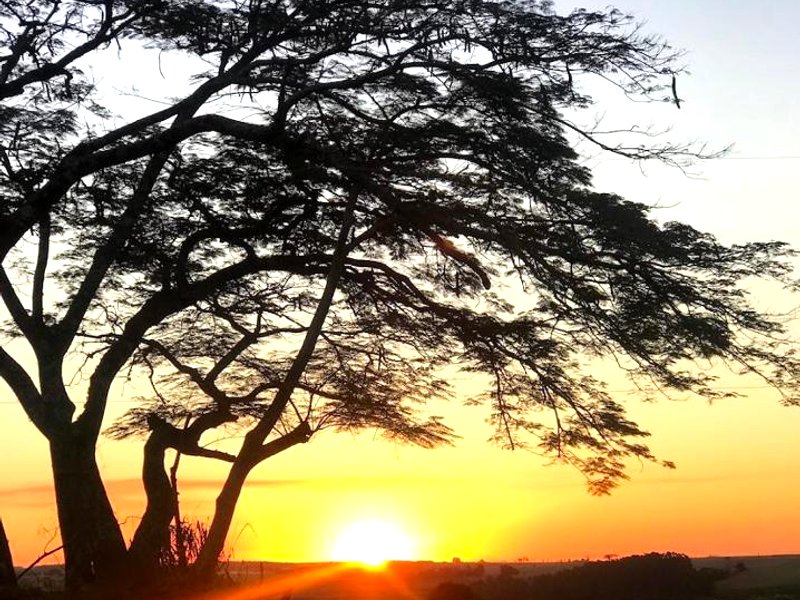 Casa Tijolinho Rancho Ouro Verdeの写真