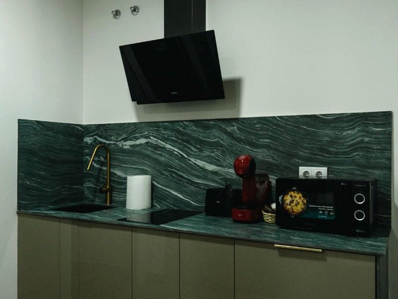Apartamentos La Posadaの写真