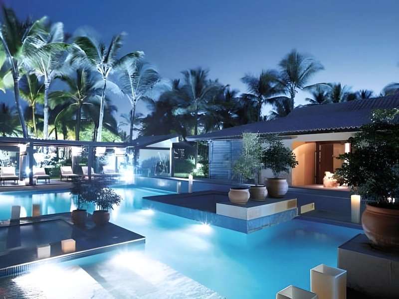 Transamerica Comandatuba - All Inclusive Resortの写真