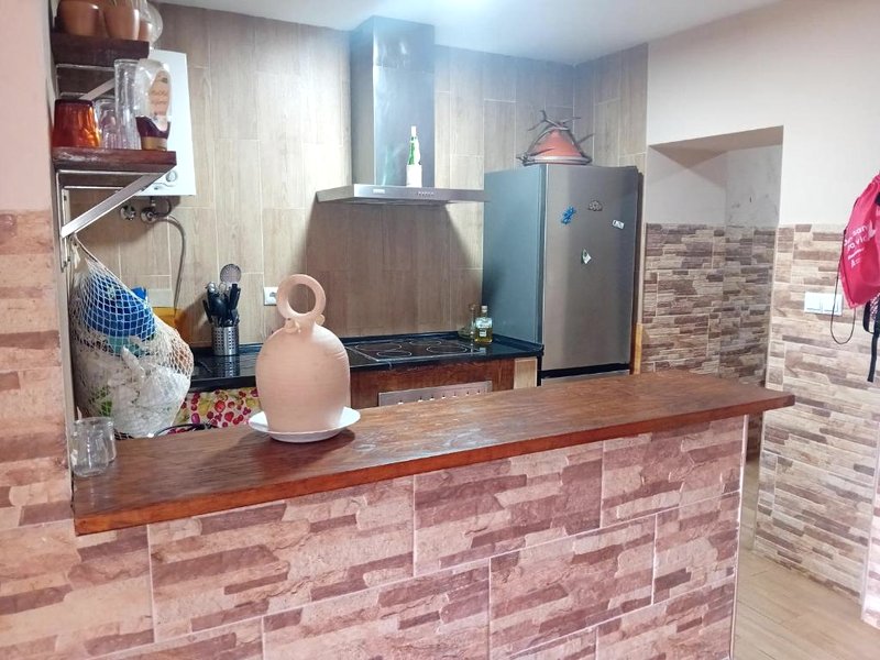 Villa Minaの写真