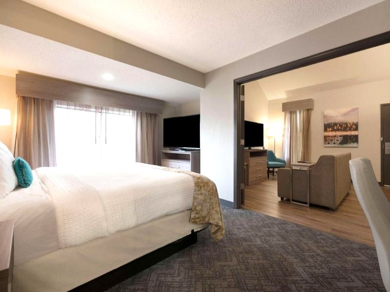 Best Western Fishkill Inn & Suitesの写真