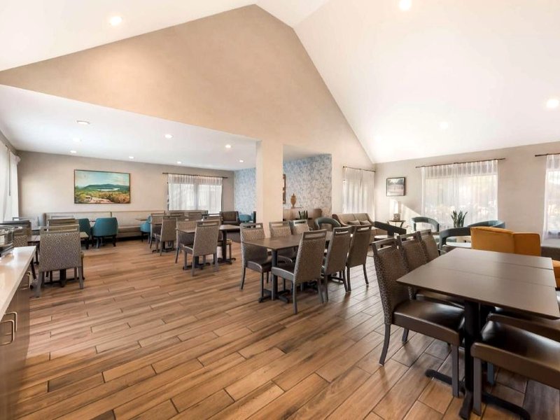 Best Western Fishkill Inn & Suitesの写真