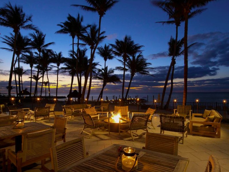 Amara Cay Resortの写真