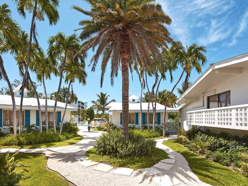 ハドリー ハウス リゾート (Hadley House Resort)の写真
