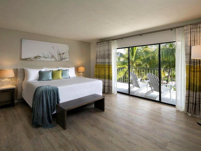 La Siesta Resort & Villasの写真