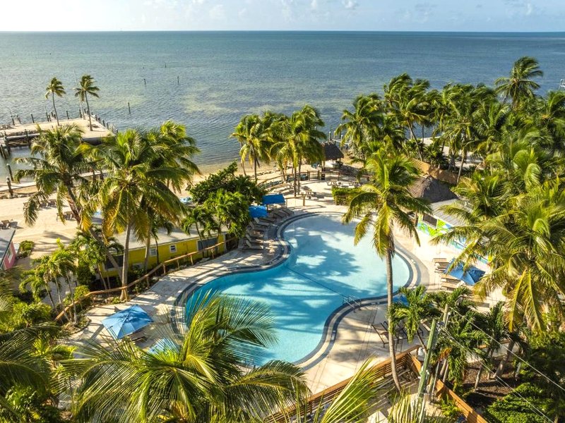 La Siesta Resort & Villasの写真