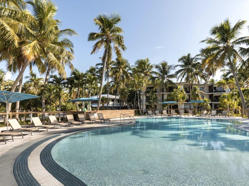 La Siesta Resort & Villasの写真