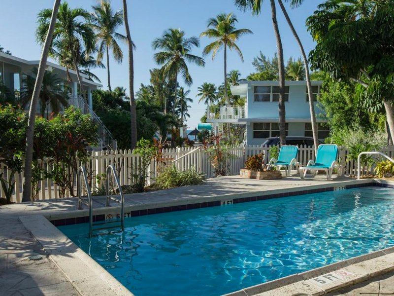 ラ ホーヤ リゾート (La Jolla Resort)の写真
