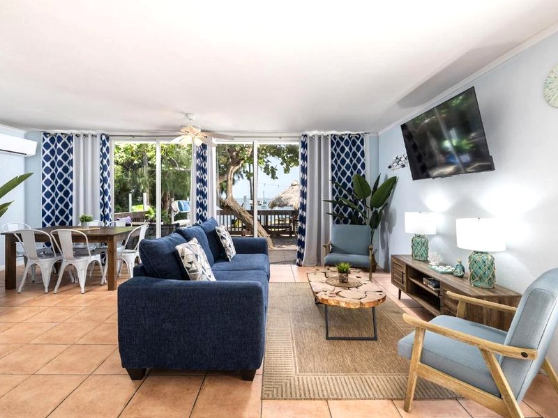 ラ ホーヤ リゾート (La Jolla Resort)の写真