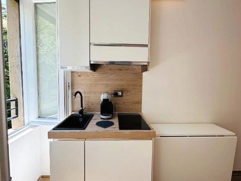 Lecco Rivers Retreat - Five Design Suitesの写真