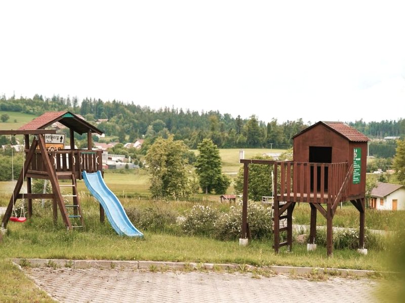 Hotel Sonnenhof - Tante ALMA`s Sommerfrischeの写真