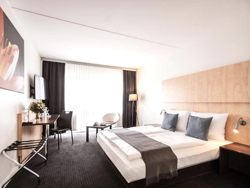 TRYP by Wyndham Bad Oldesloeの写真