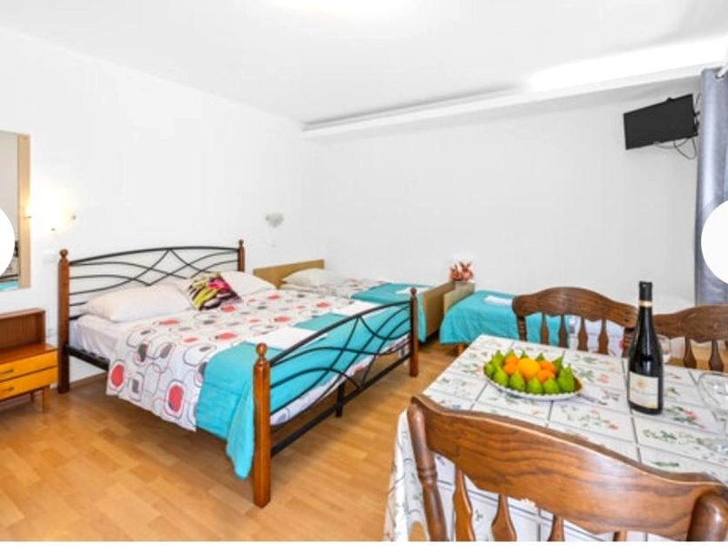 Kaja House Apartmentsの写真