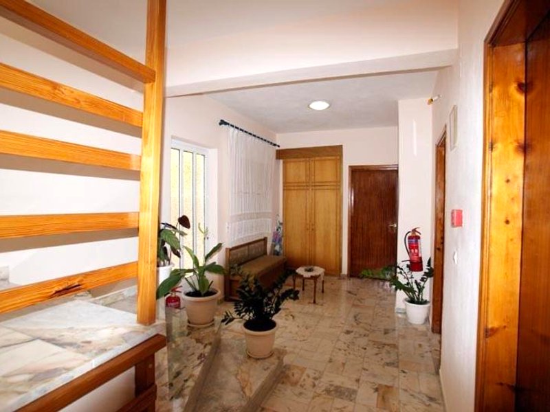 Ilias Studios - Roomsの写真