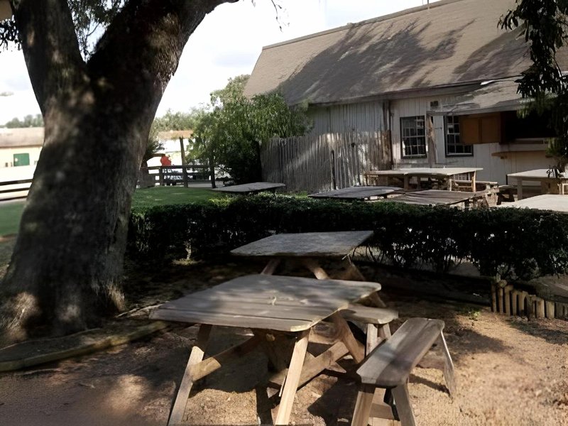 Columbia Lakes Hotel & Conference Centerの写真