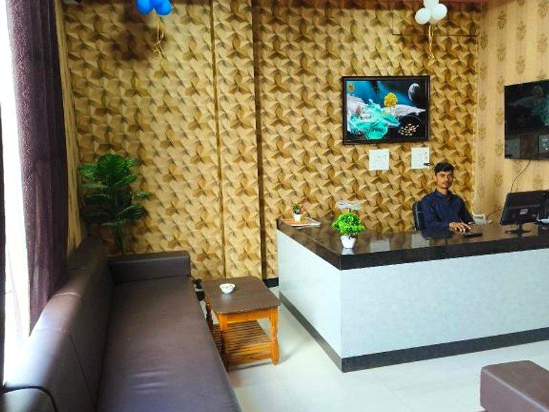 Hotel Divine の写真