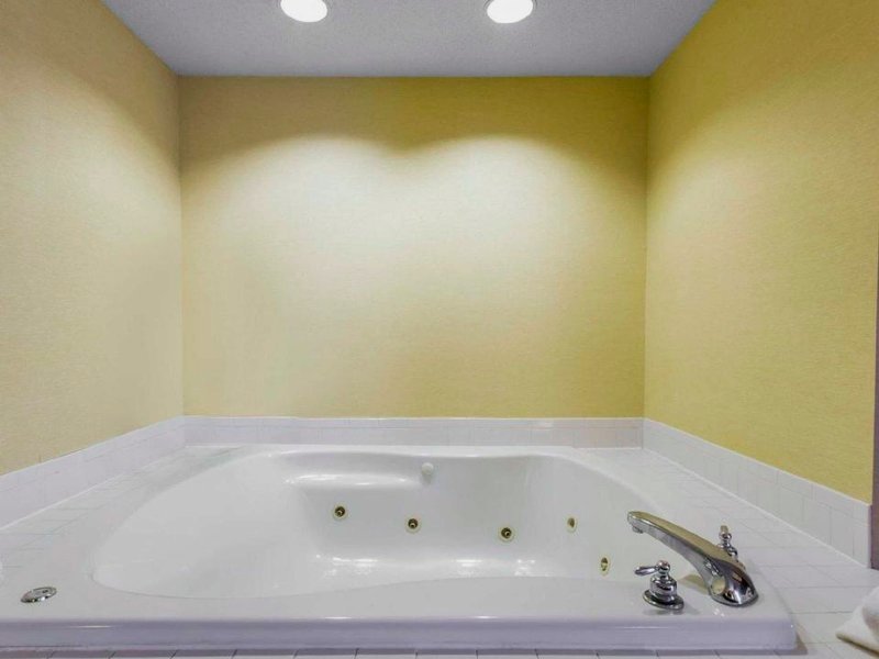 Quality Inn Dry Ridgeの写真