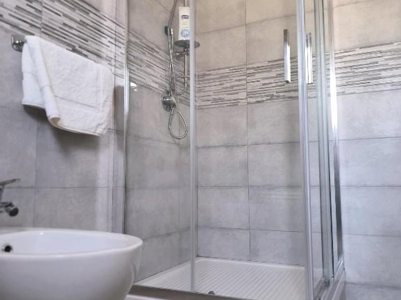 Hotel 4 Lampioniの写真