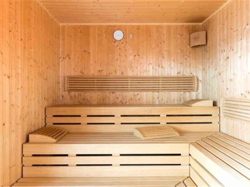 ホテル - ガストホフ マイスバガー (Hotel-Gasthof Maisberger)の写真