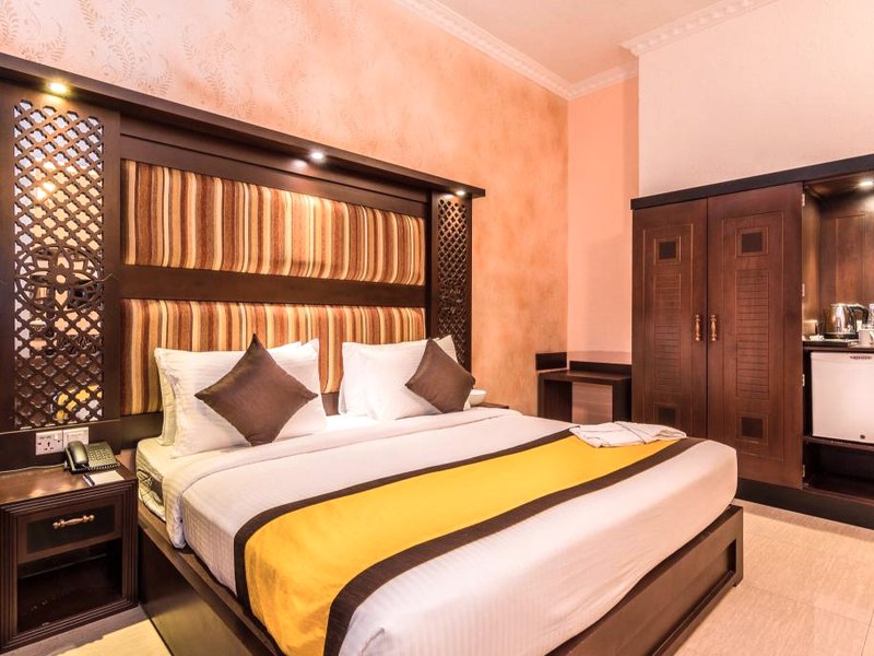 Mount Best Hotel- Mount Laviniaの写真