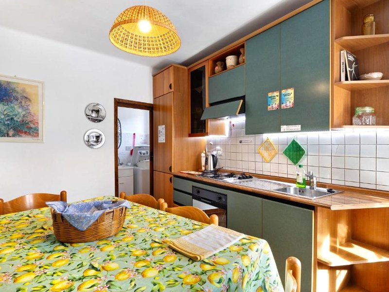 Casa Dello Zio Birbaの写真