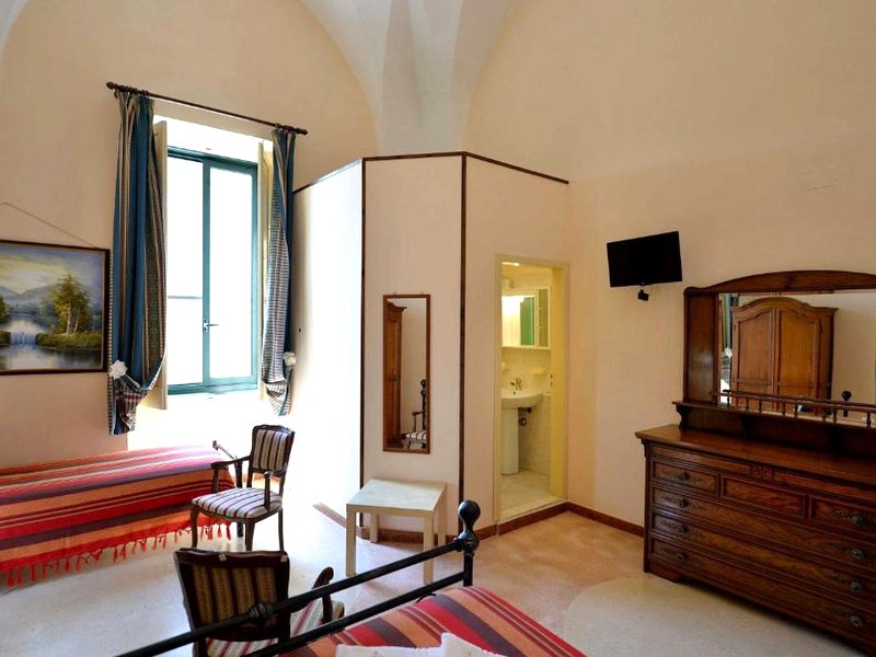 Agriturismo Santa Chiaraの写真