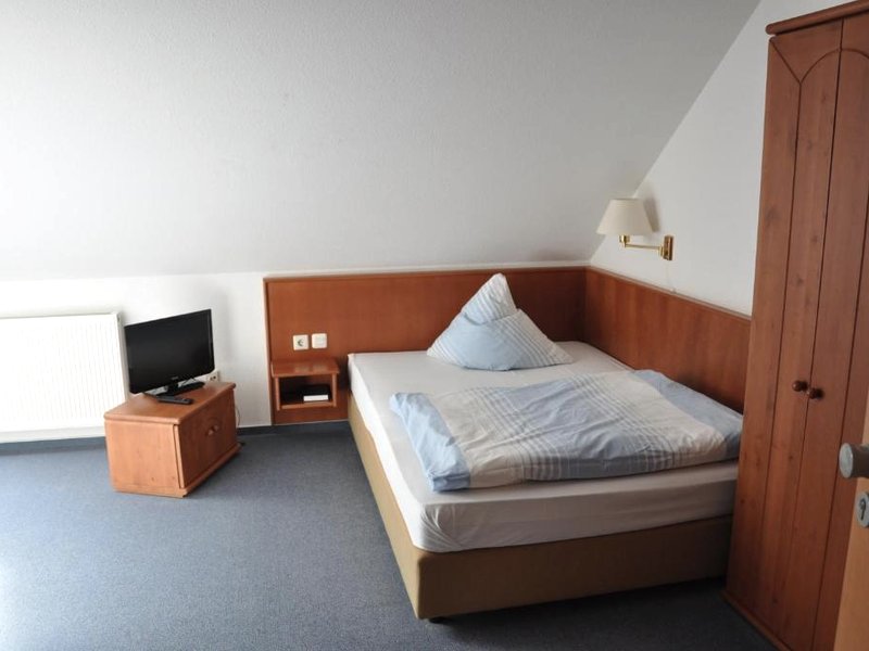 Hotel Elxlebenの写真