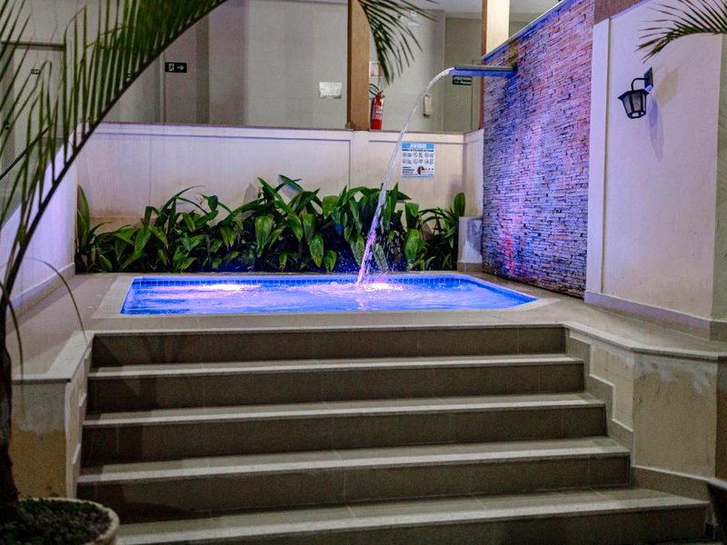 Cafe Palace Hotelの写真