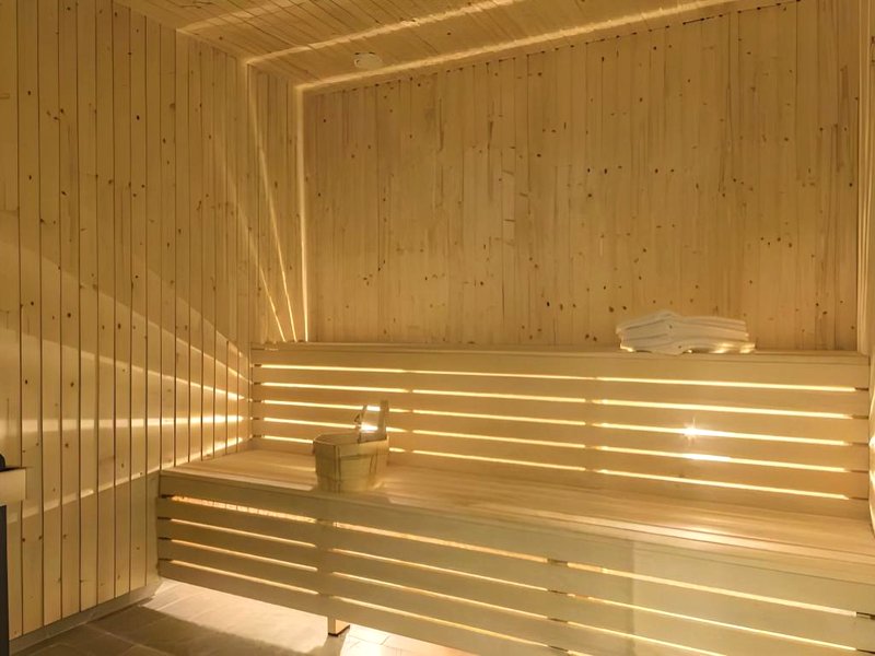 アヴァンティホテル (Avanti Hotel)の写真