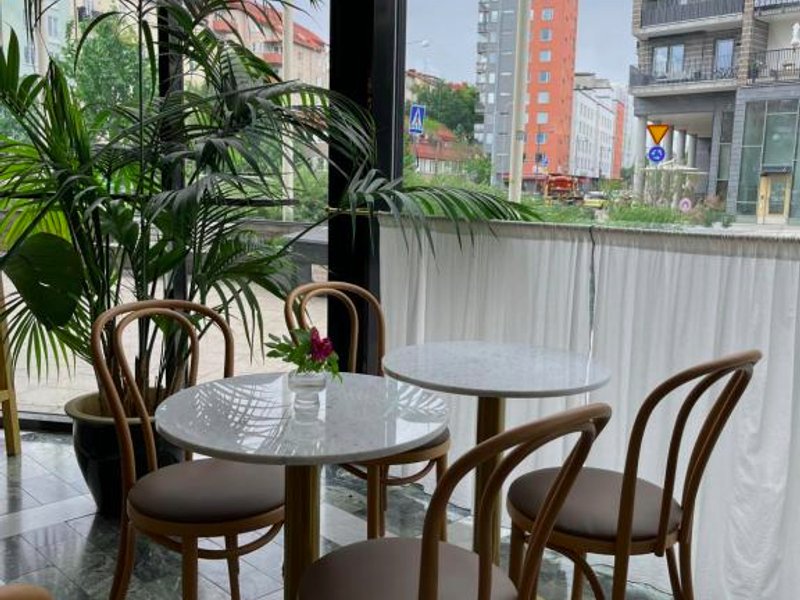 2ホームホテルアパートメンツ (2Home Hotel Apartments)の写真